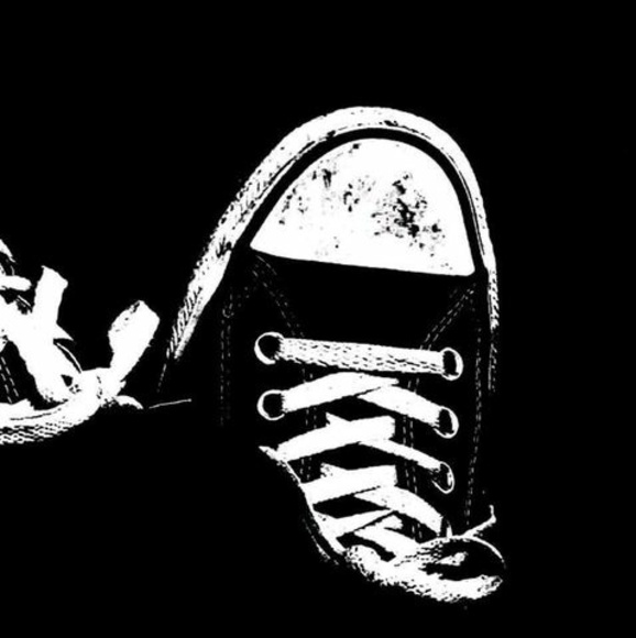 Meet your Posher, Marshall - Picture 1 of 1